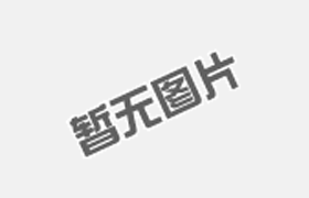 學(xué)校應該配備那種擔架